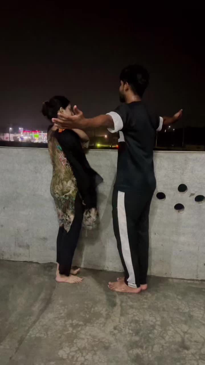 @sahilfamily77