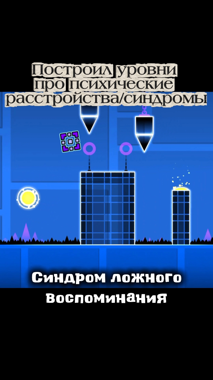 @Vladosik109