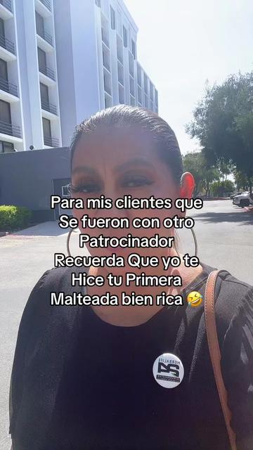 @Anabel Contreras
