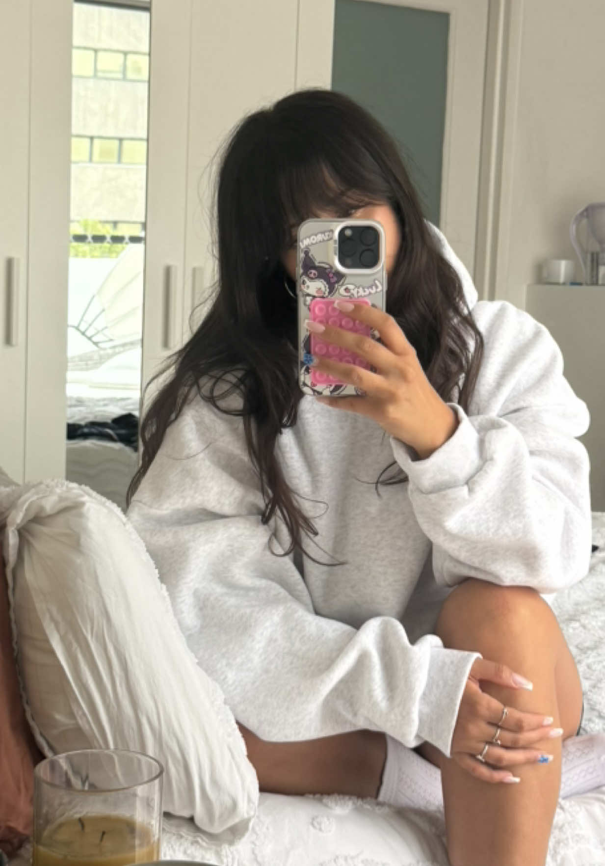@Hannah_ ♡🧸