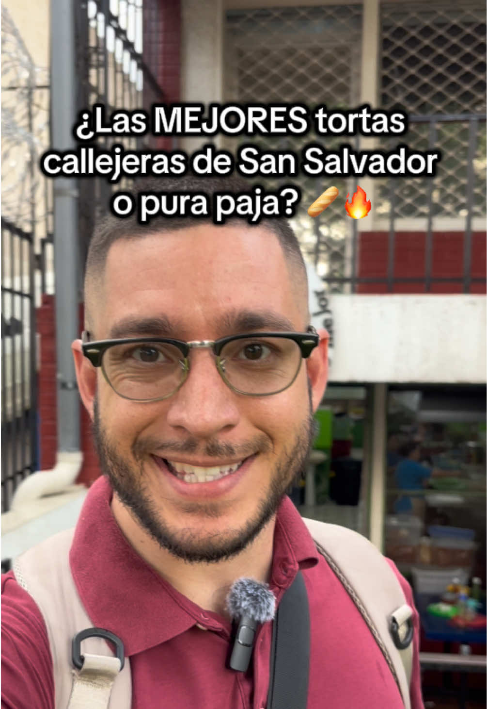 @jaketravelsss