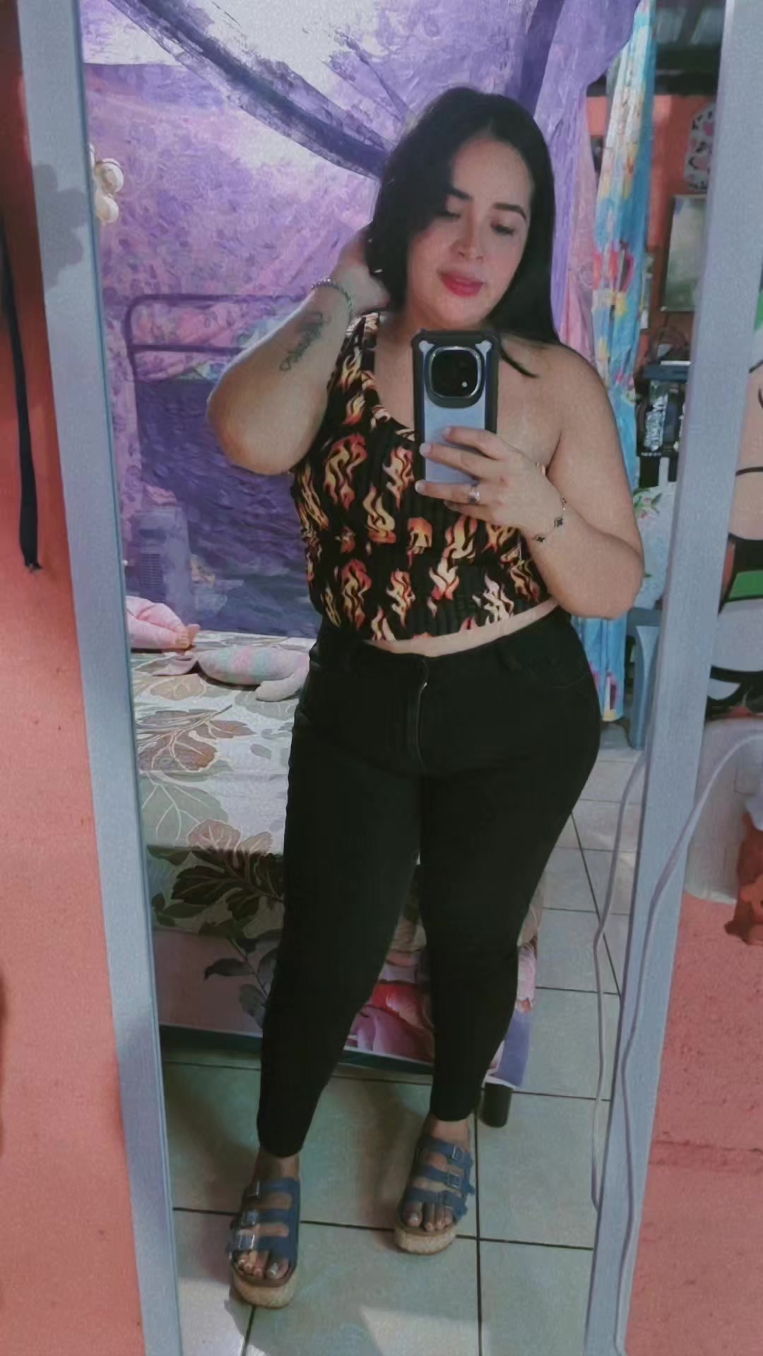 @🖤𝓣𝓪𝓽𝓲𝓪𝓷𝓪🕸️🕷️