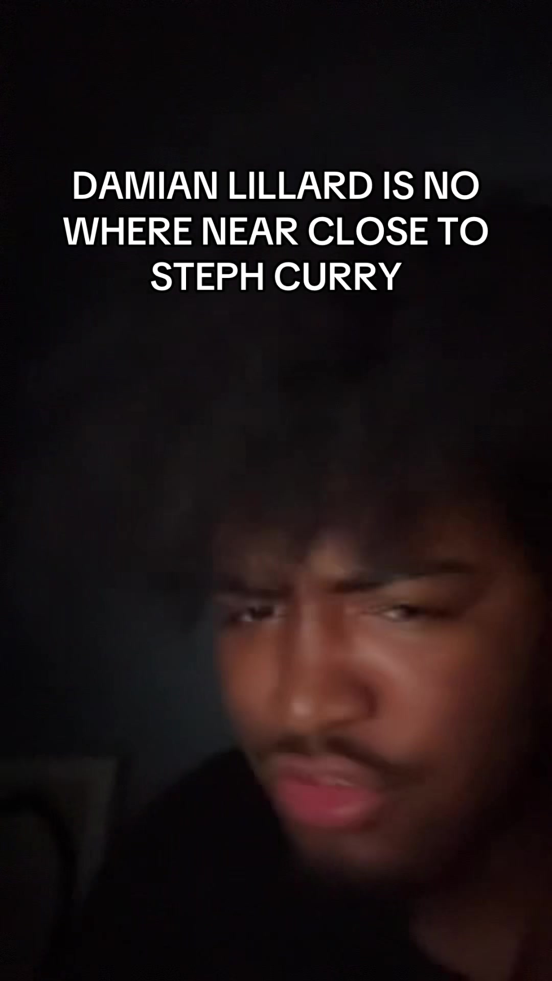 @Gmanreactss