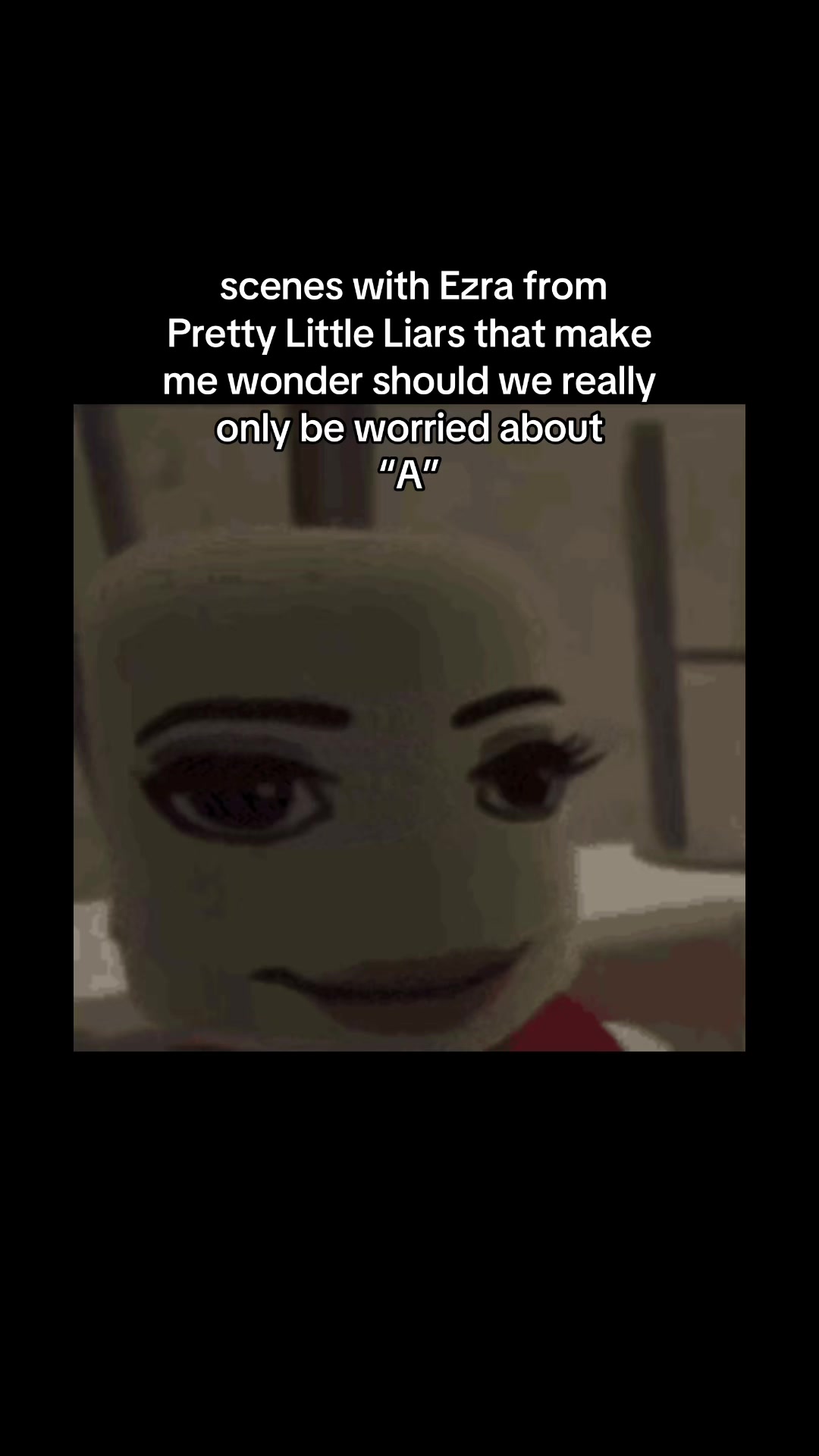 @🕷️🕸️Madison🕸️🕷️