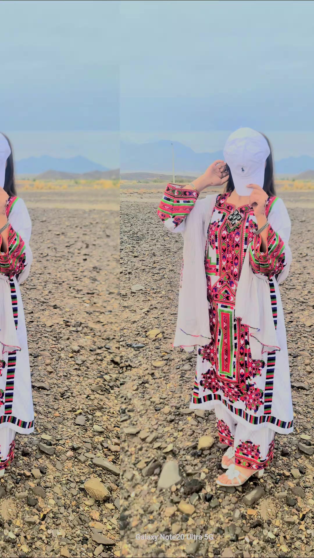 @UzMa> baloch🦋