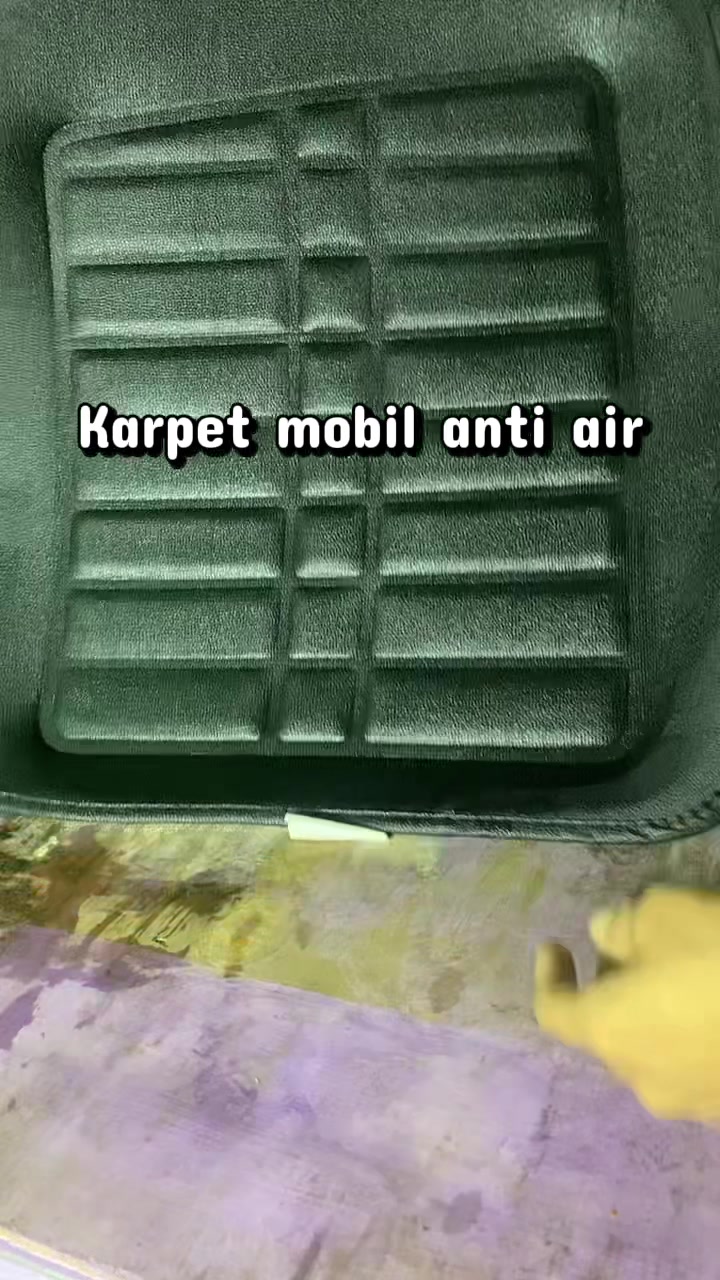 @yulgi