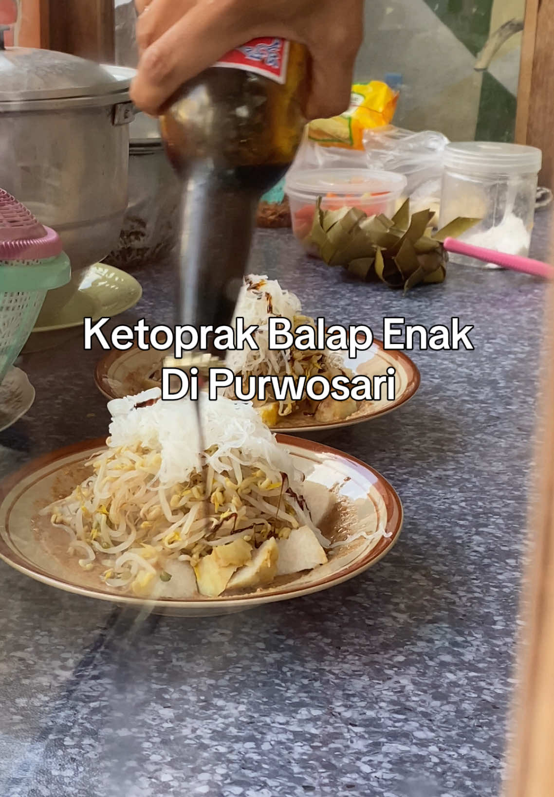 @Vlogger Ngapak Man