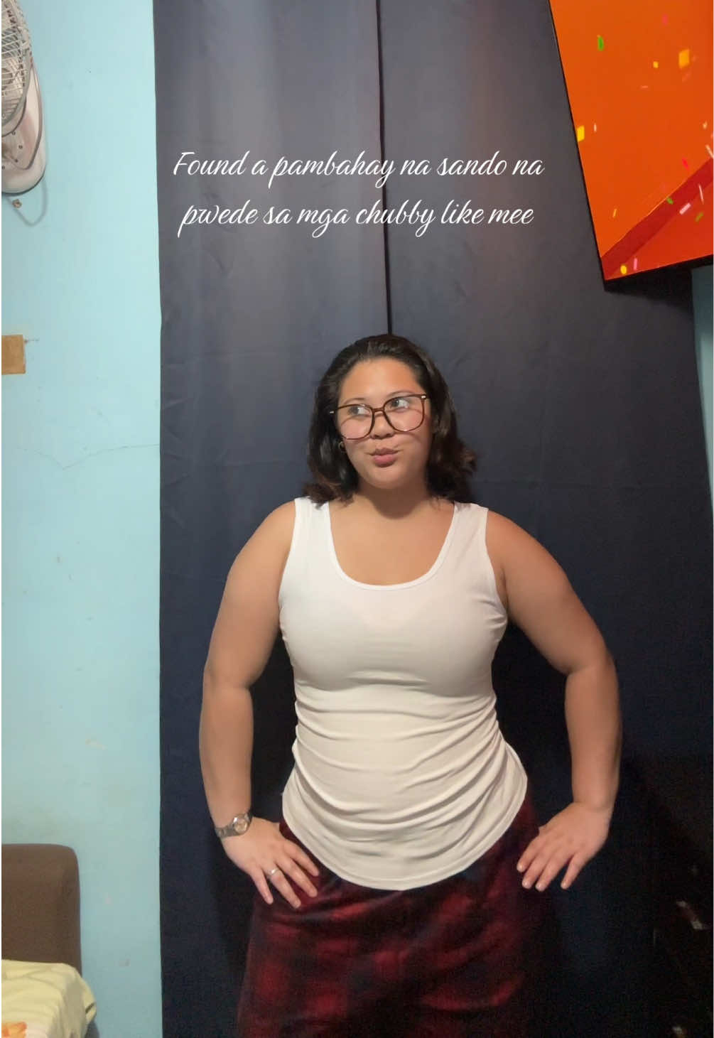 @itzzjuy