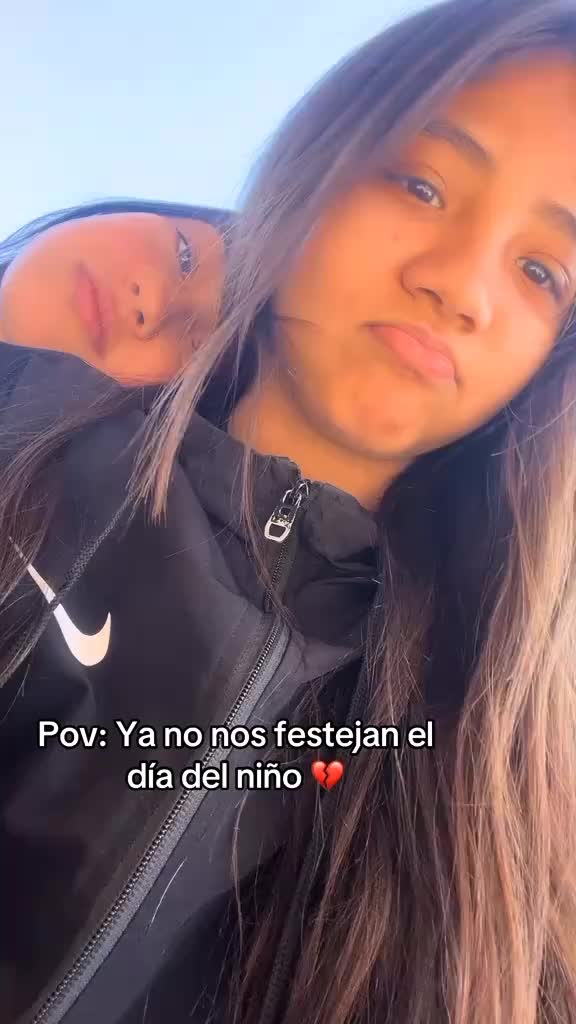 @kiara avalos
