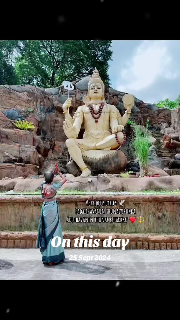@Yamunadevi (RajadeviKitchen)