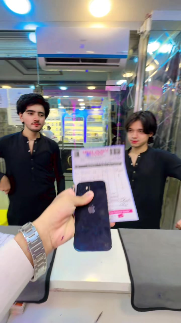 @Abdulmobilepeshwar