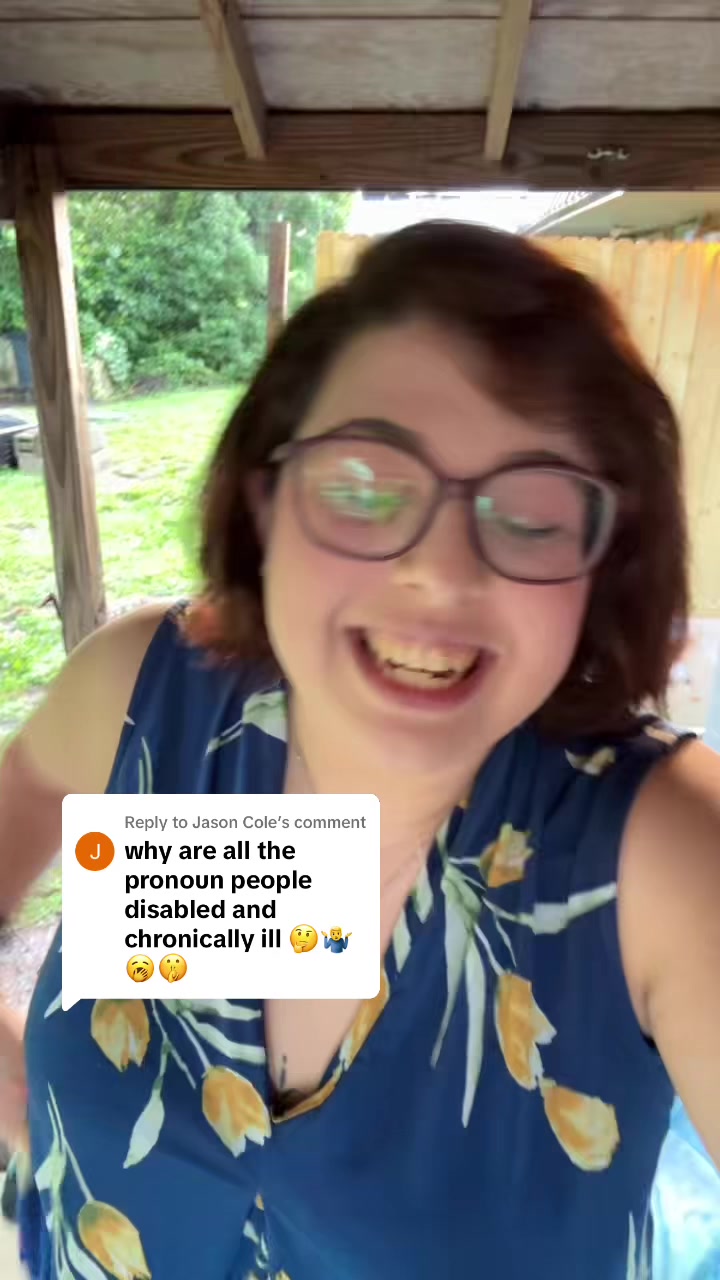 @Lizzzzzzzzzard🦎