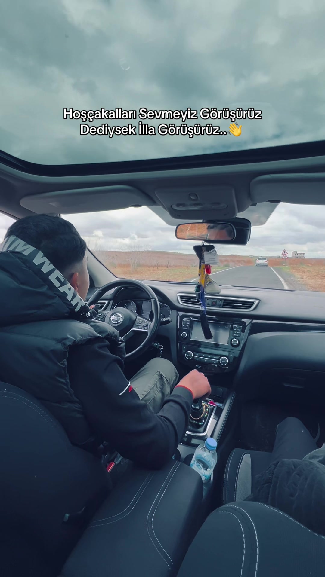 @•𝑨𝑳İ 𝒀𝑰𝑳𝑫𝑰𝑹𝑰𝑴