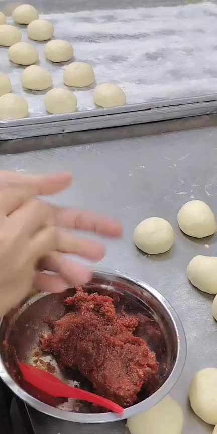 @AinTupper