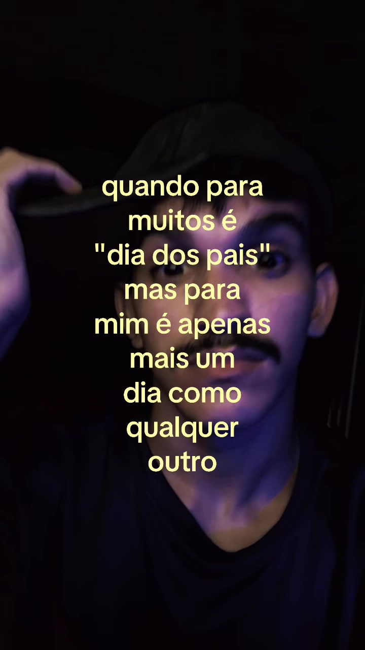 @Victor Gabriel ꩜