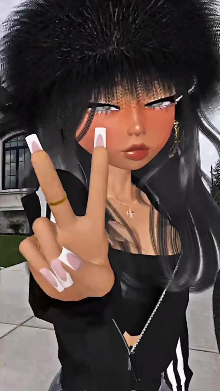 @Pandagirls