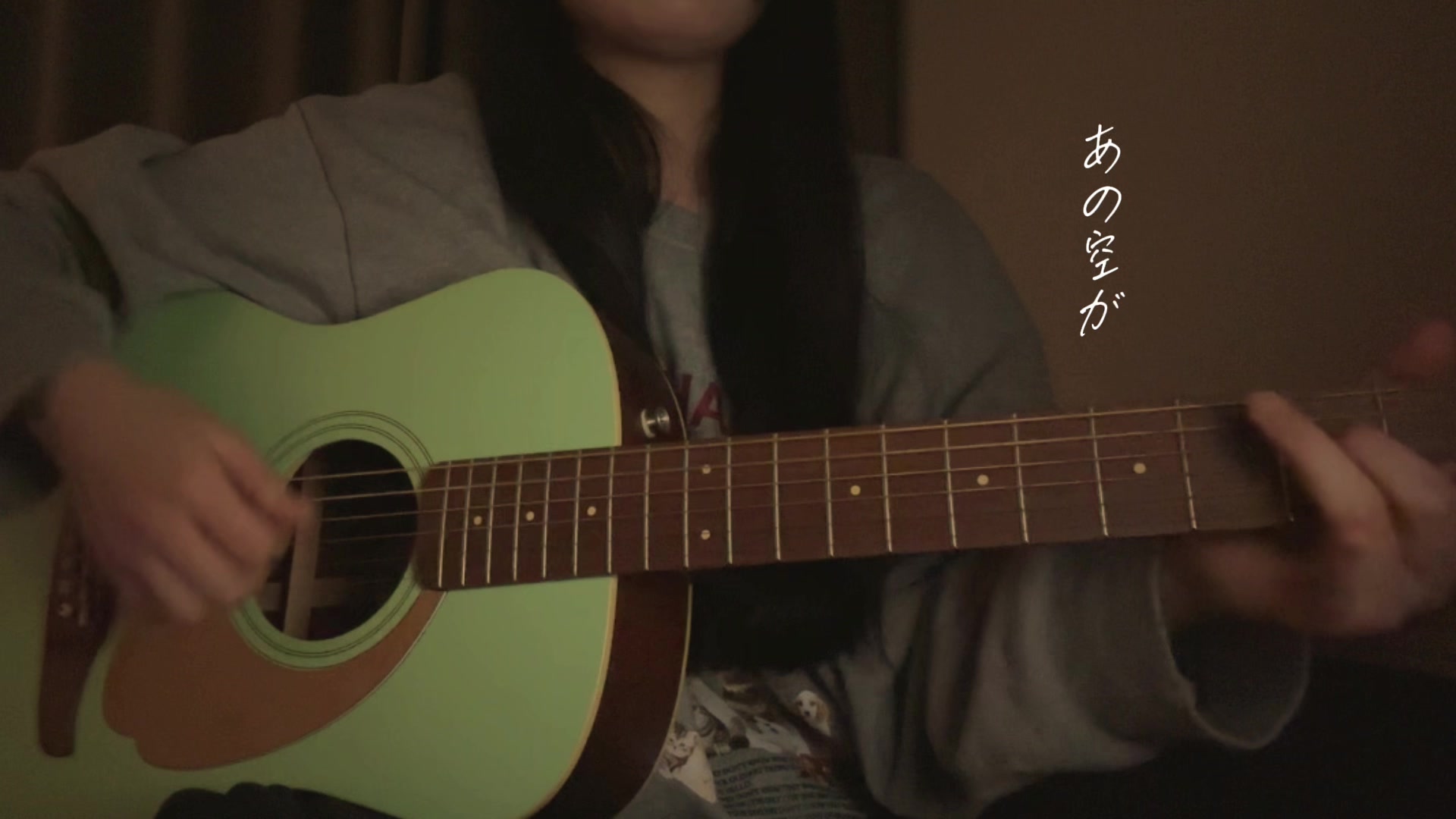 @赤池きらり