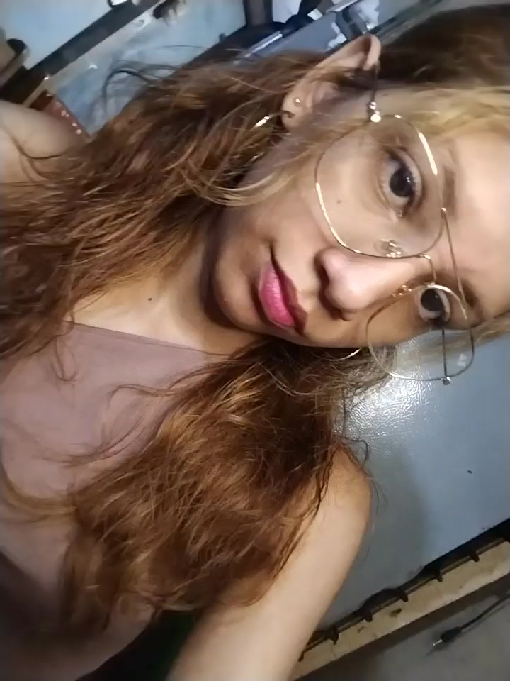 @Jackie✨