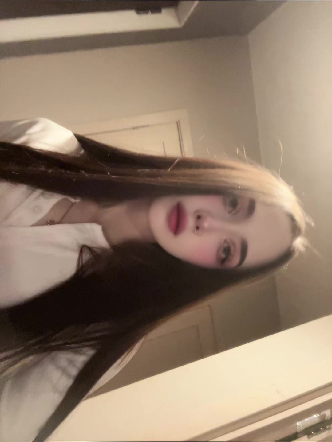 @невск