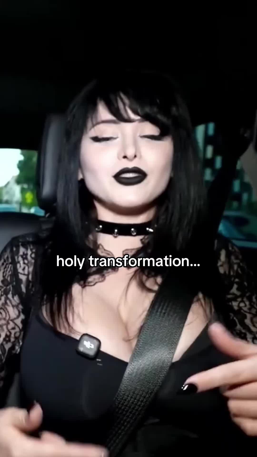 @WCC 🌶️