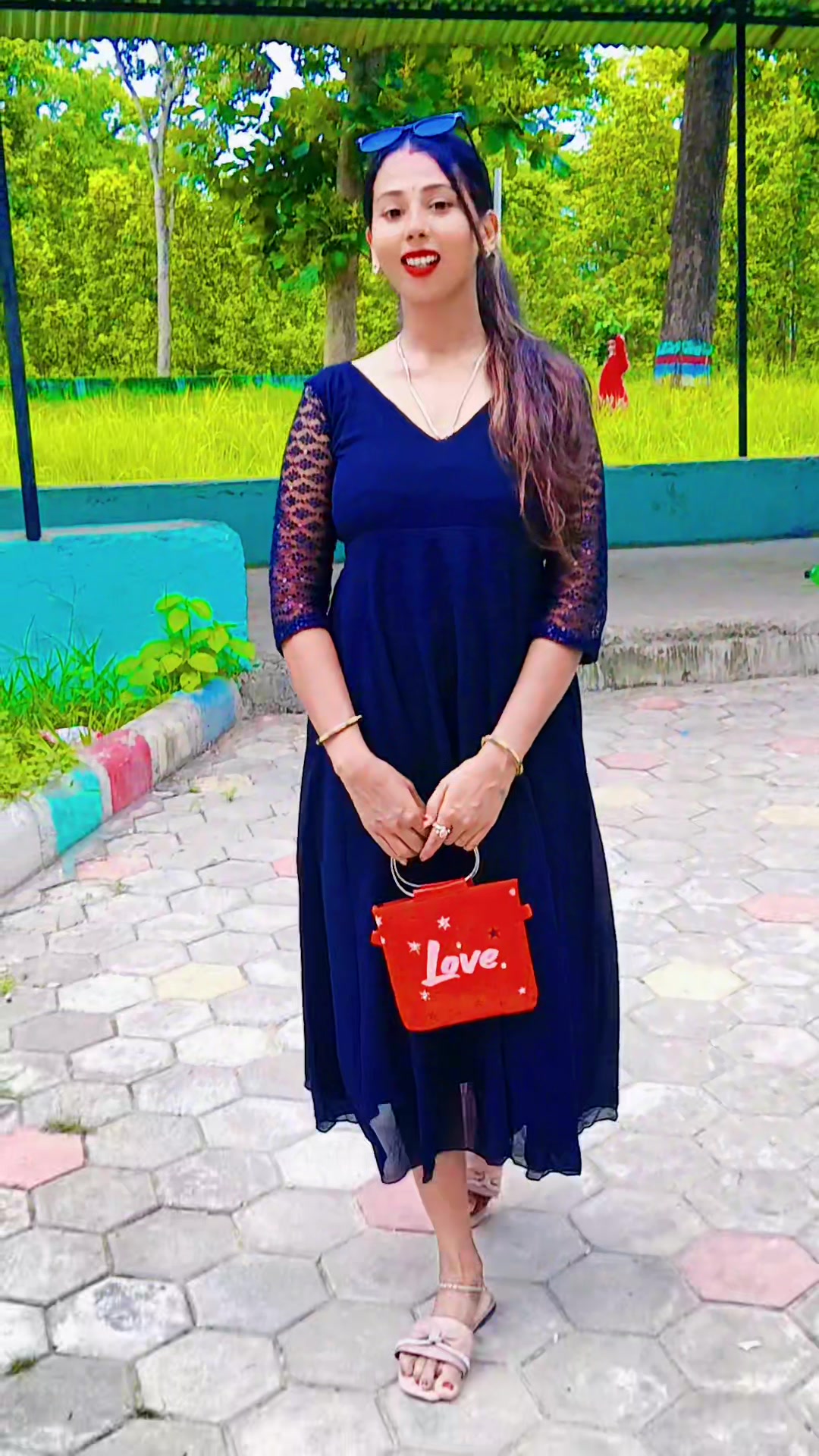 @jesu patel ๐ฅ๐ฟ♥๏ธ๐๐๐๐๐ฆ๐ฆ