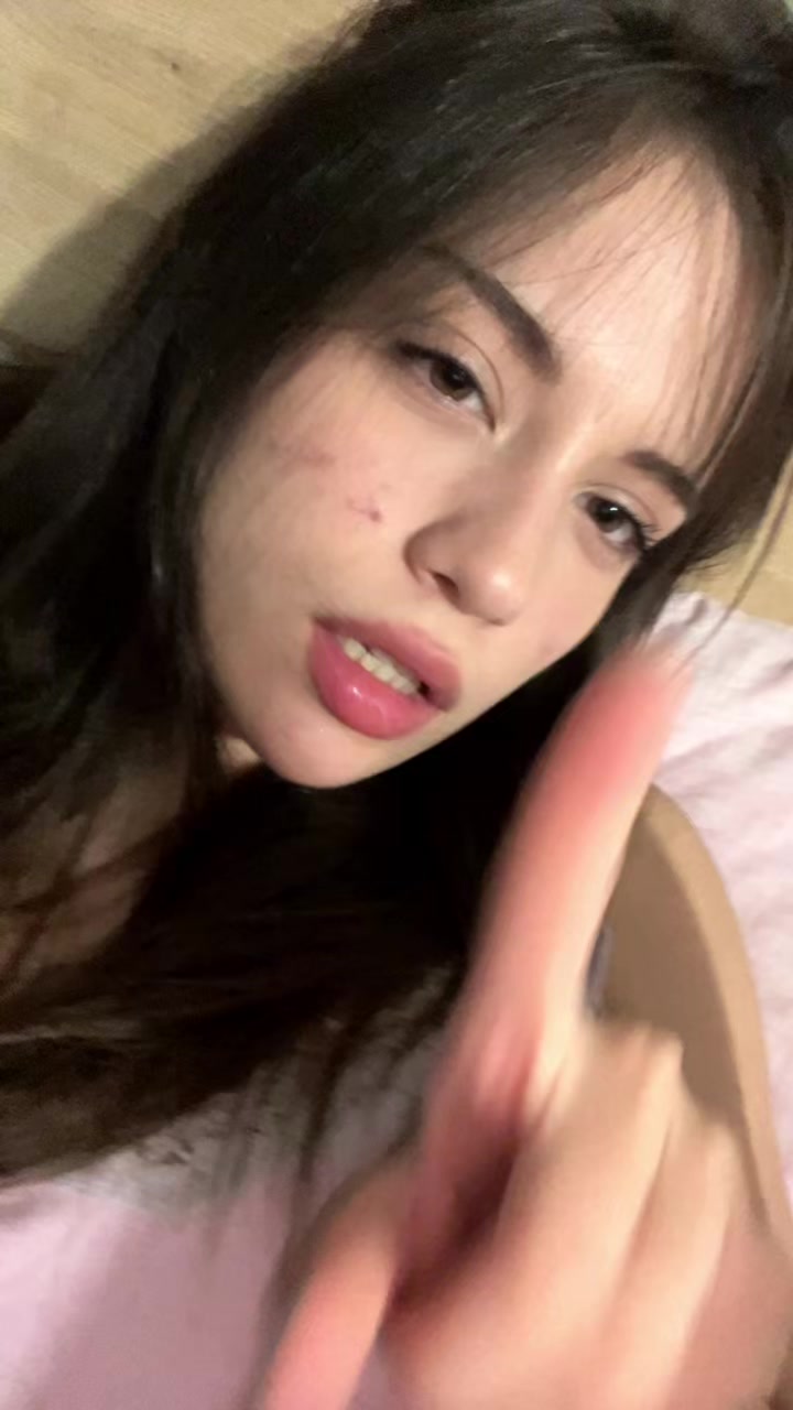 @Ceylin