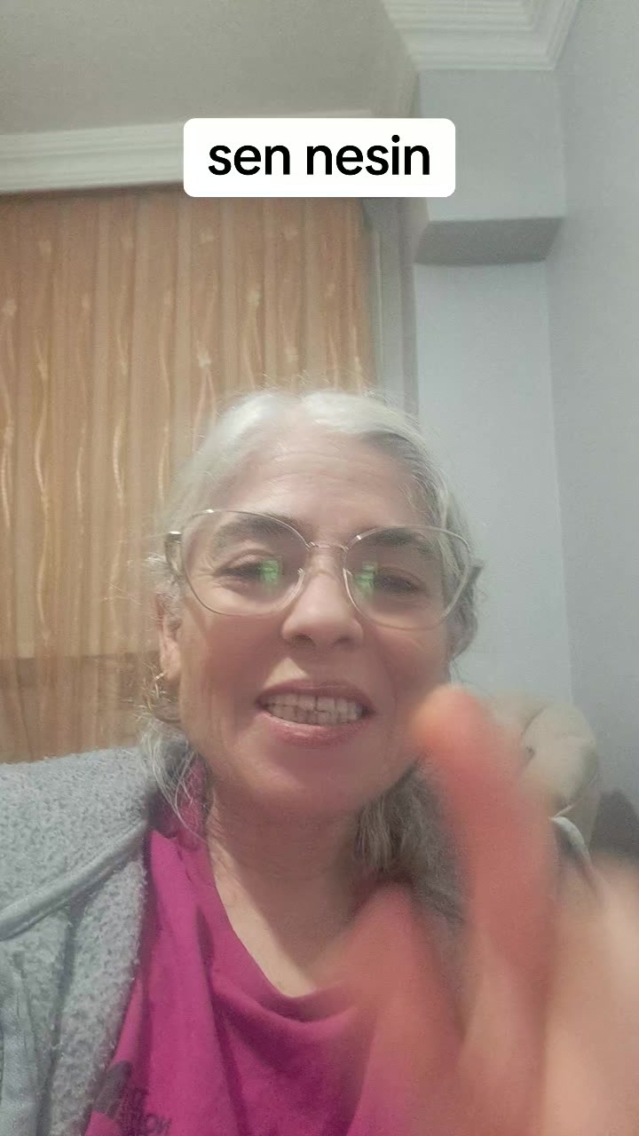 @Aynur özel 02