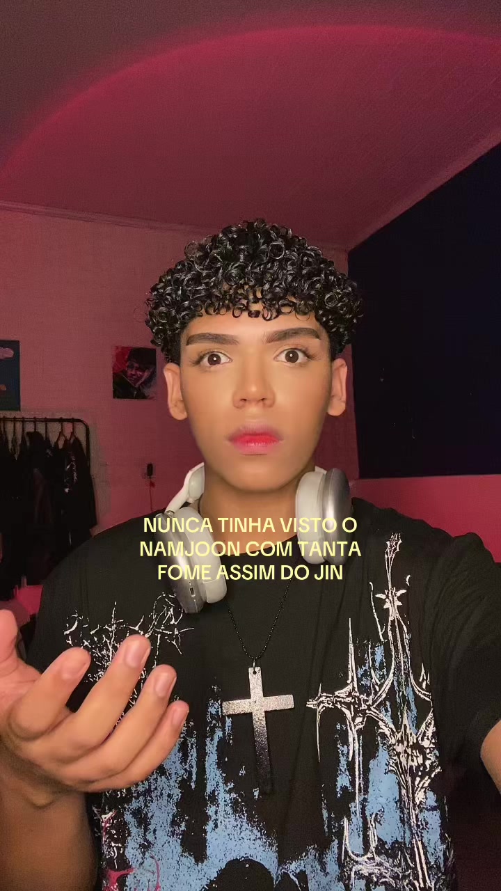 @jovisok 🧟♂️