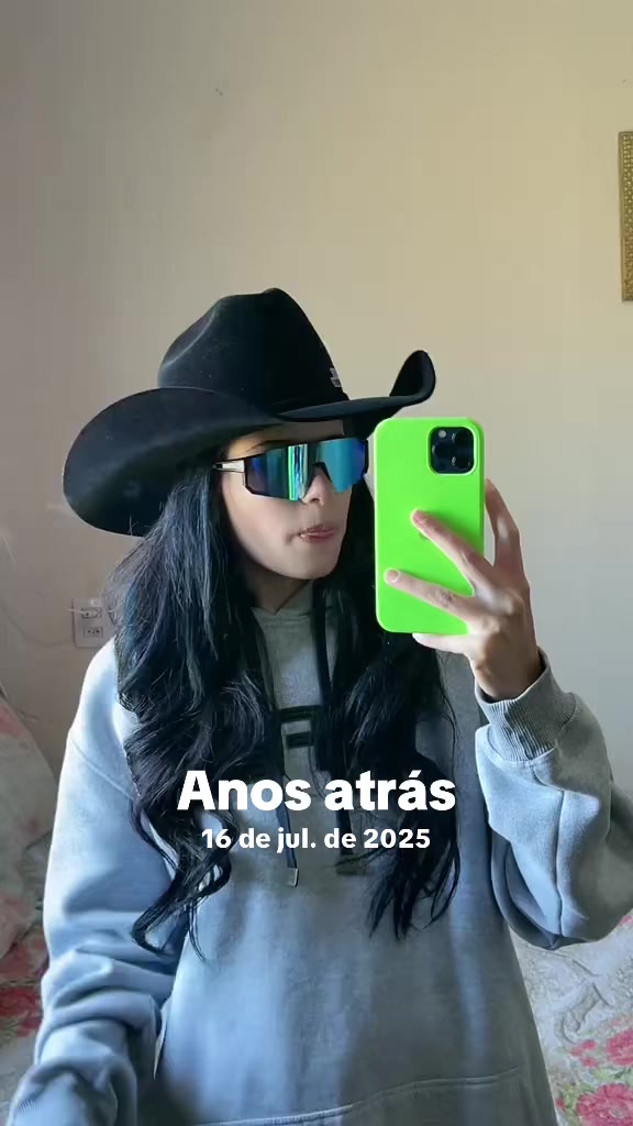 @🦚Fuinha🦚