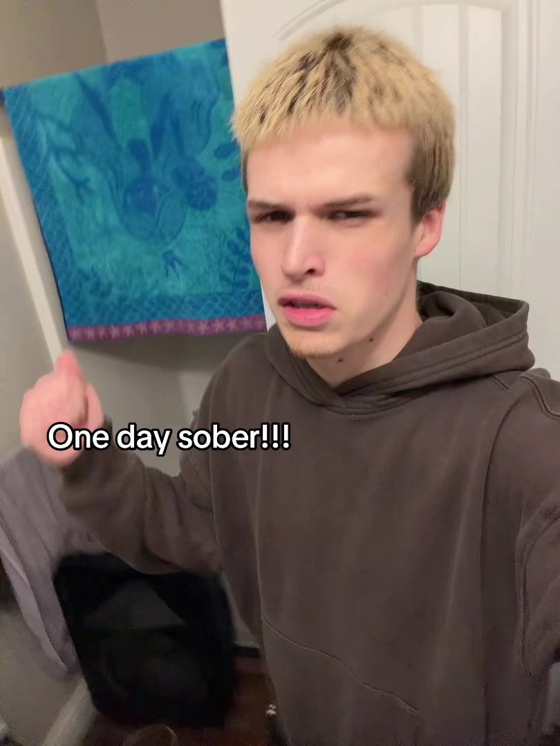 @creepyfent