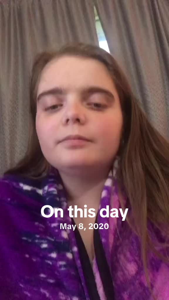 @tabby_wolfgang_fox23