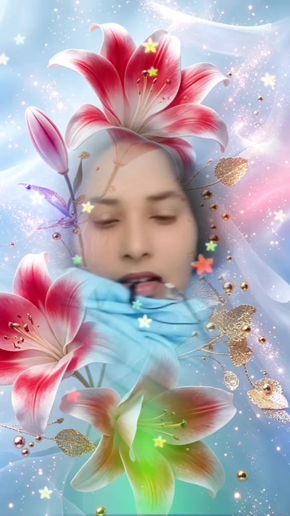 @💗🥰মাহমুদা খান মেঘ💗💗