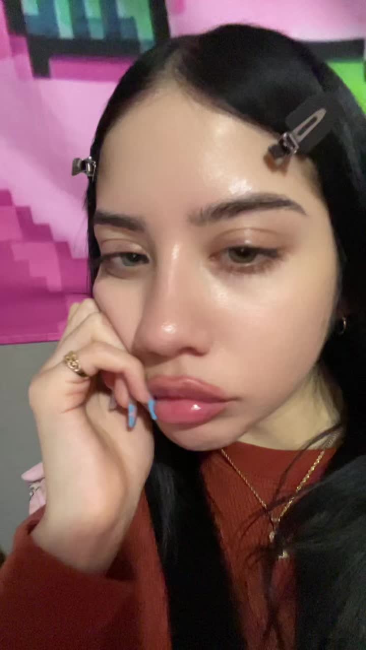 @briannadmele