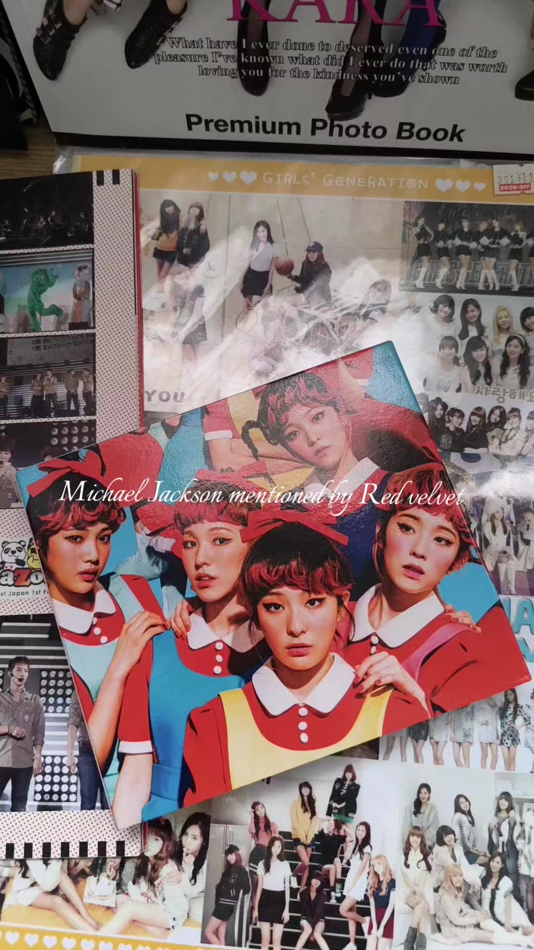 @KIMMENESS flop era 🎼