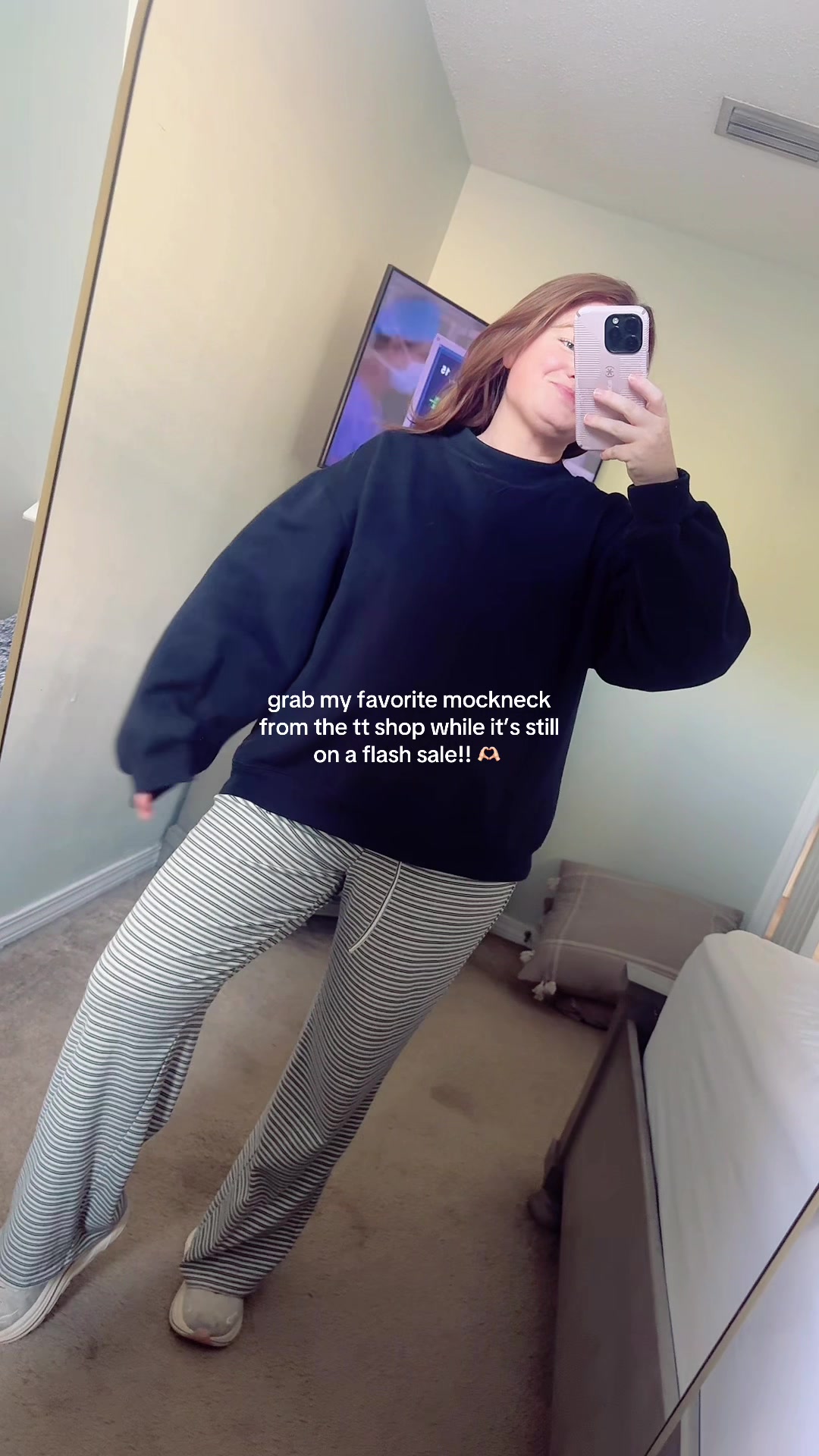 @HAYLEY MANNING 🫶🏻