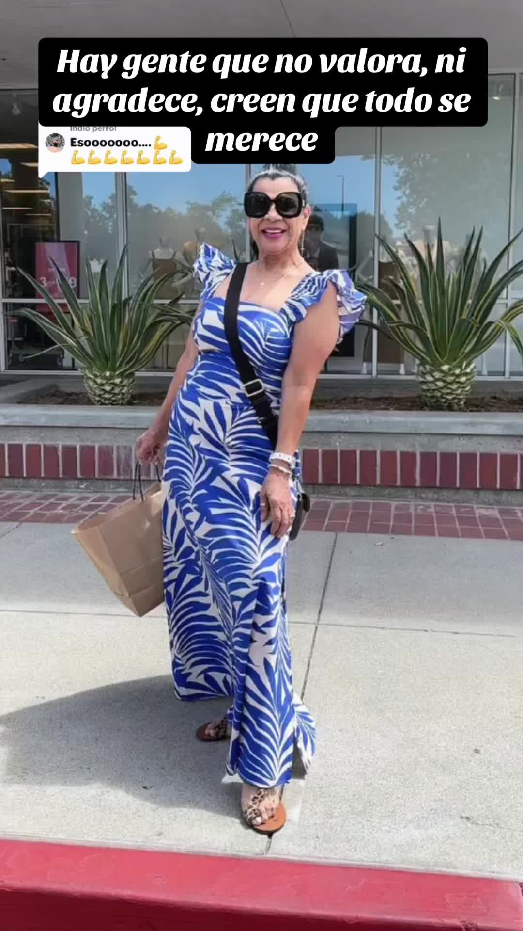 @Zulema