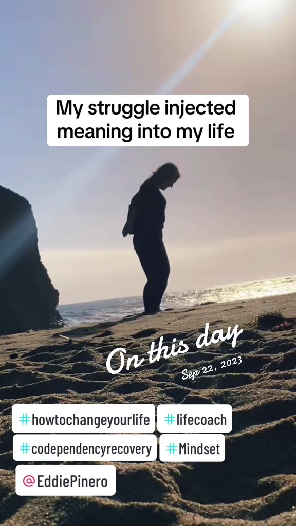 @Shannan Pedersen Life Coach