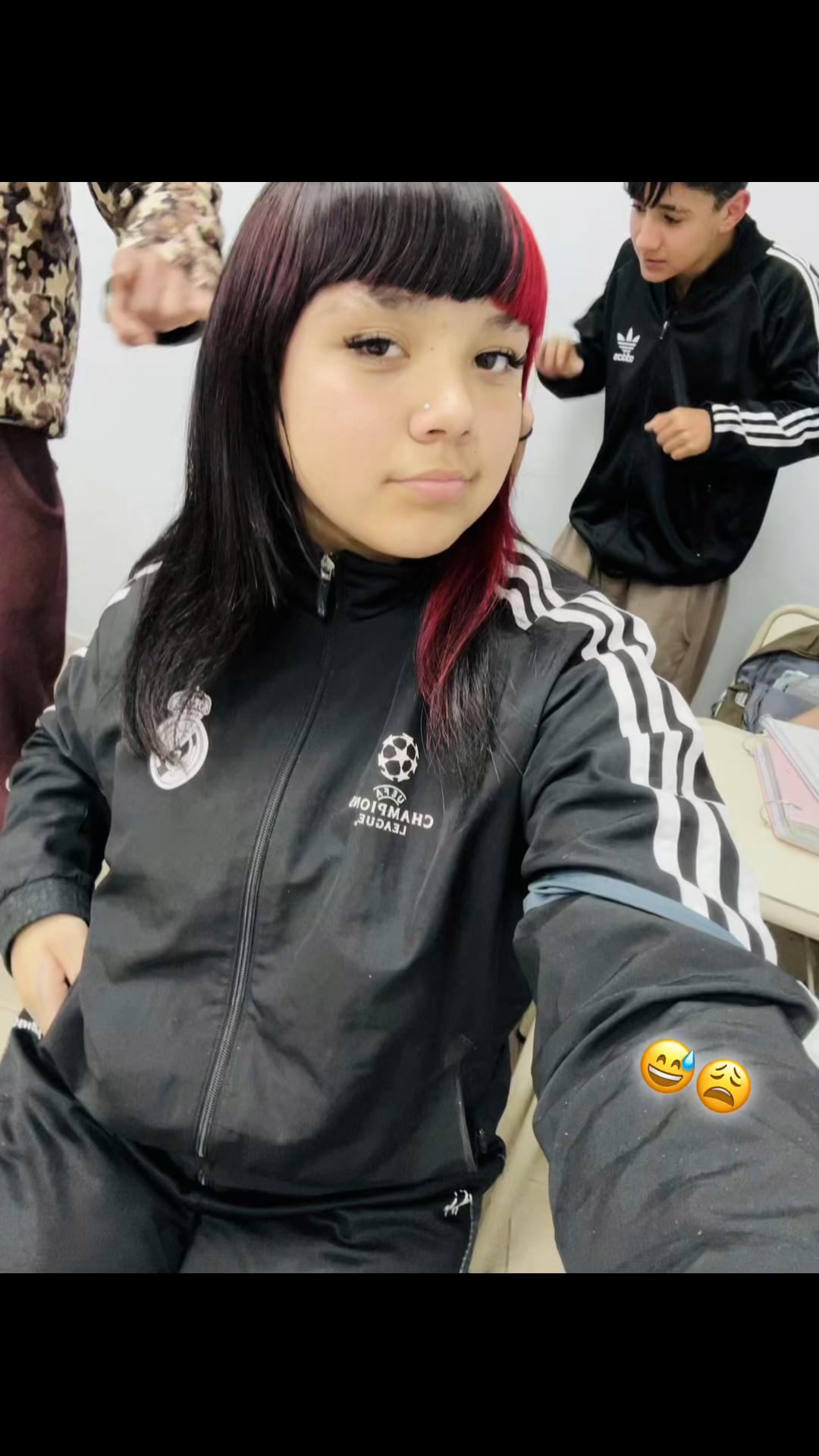 @Martii_Umbidess