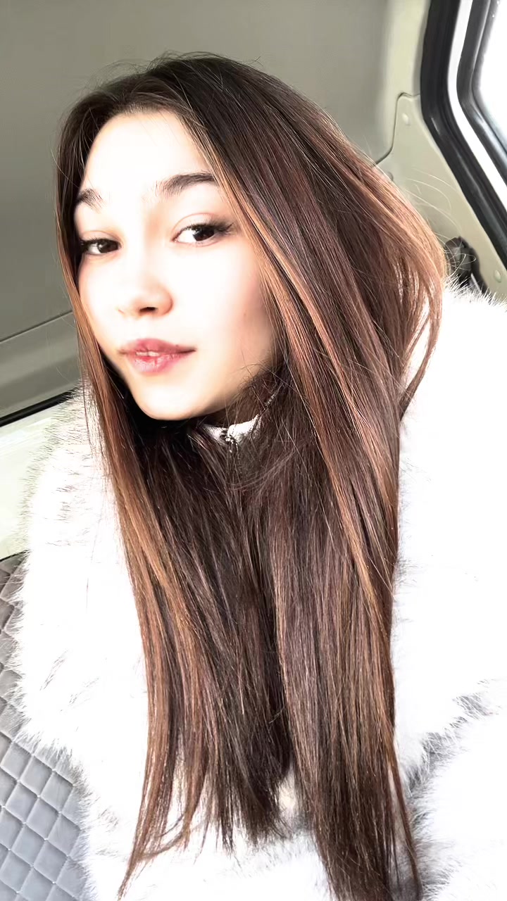 @Вероника_❤️