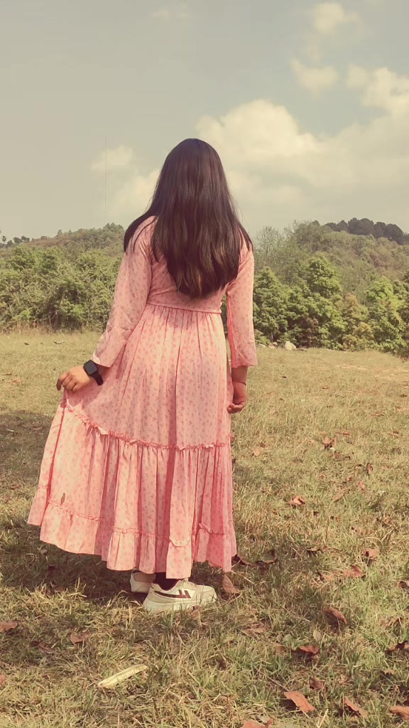@Radhika Shrestha720