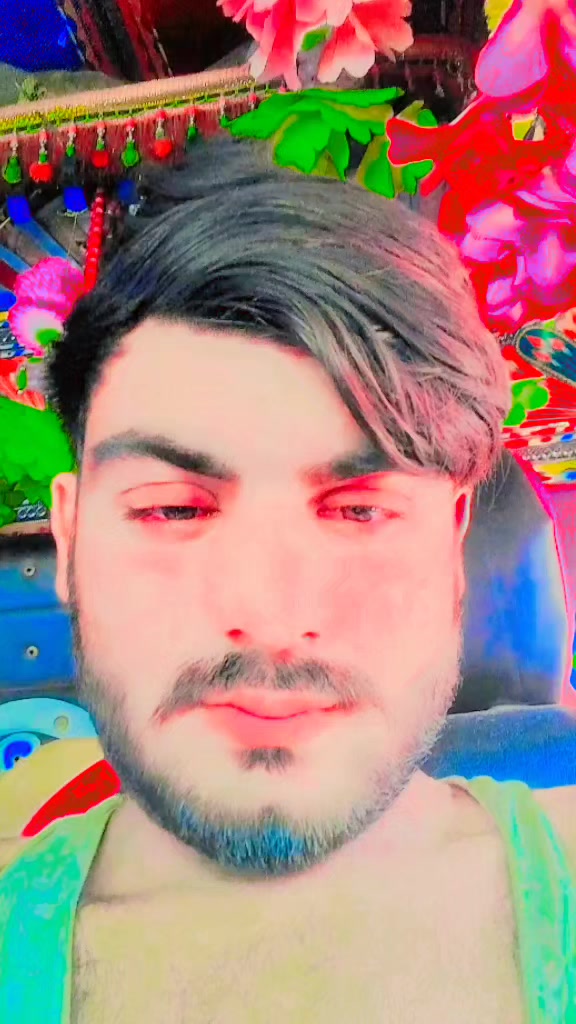 @Nadeem khokar