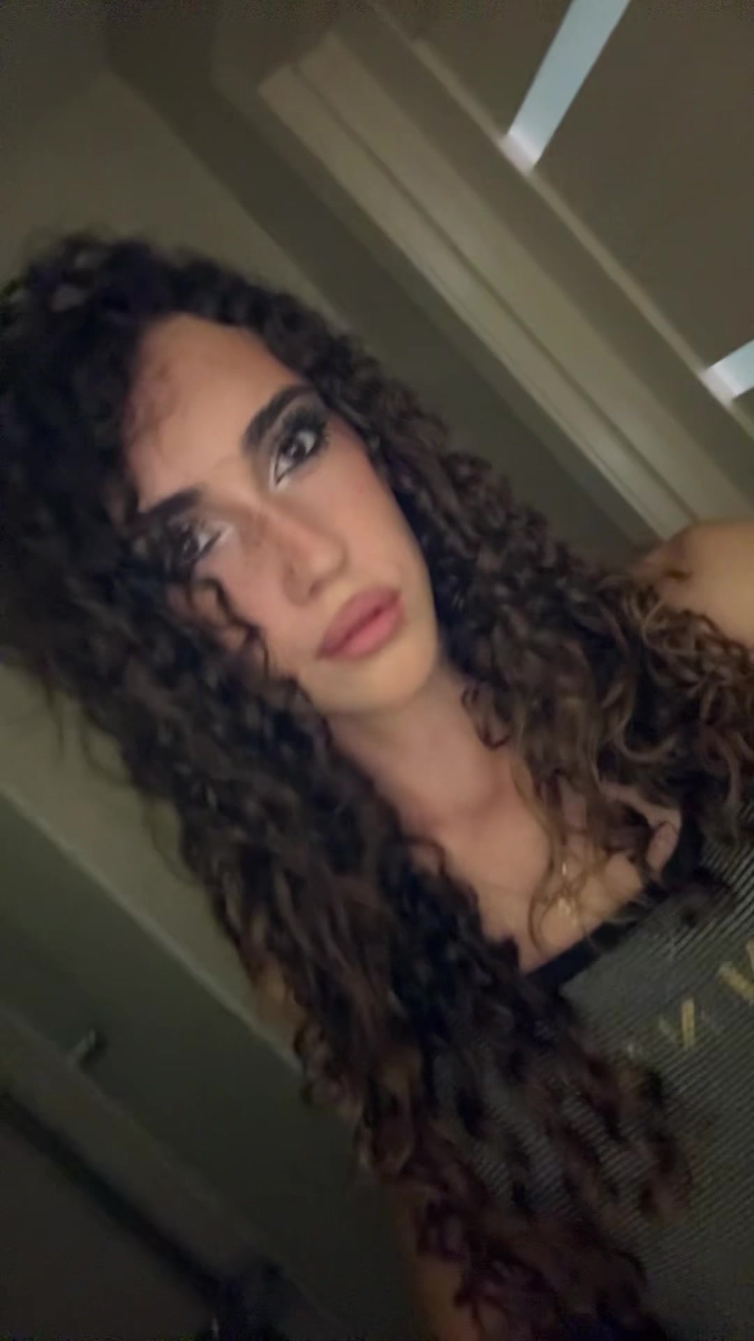 @nikazhh