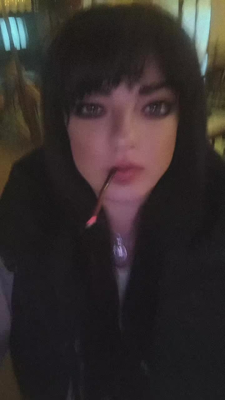 @Анастасия ❤️❤️❤️