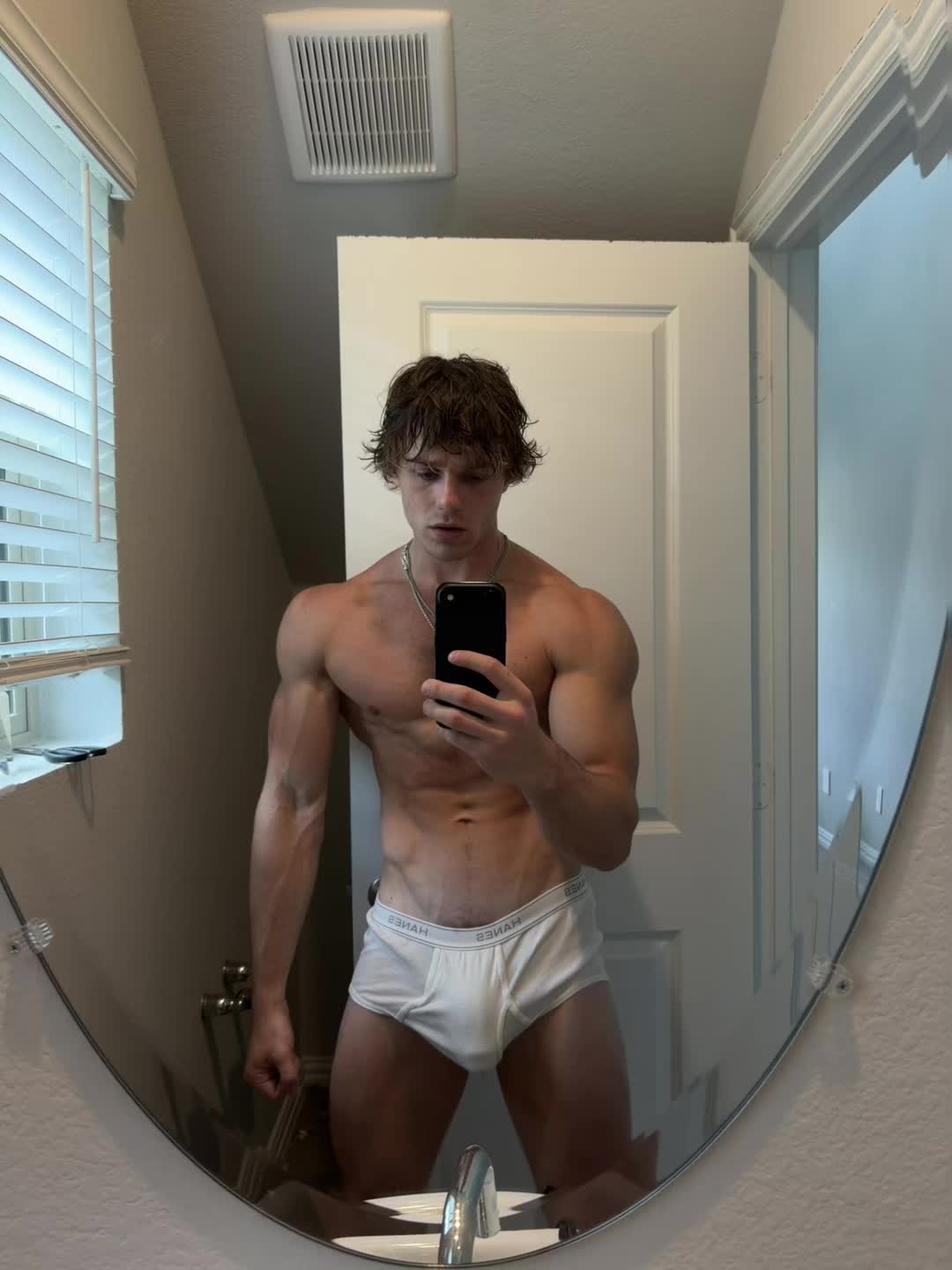 @kevlar1441