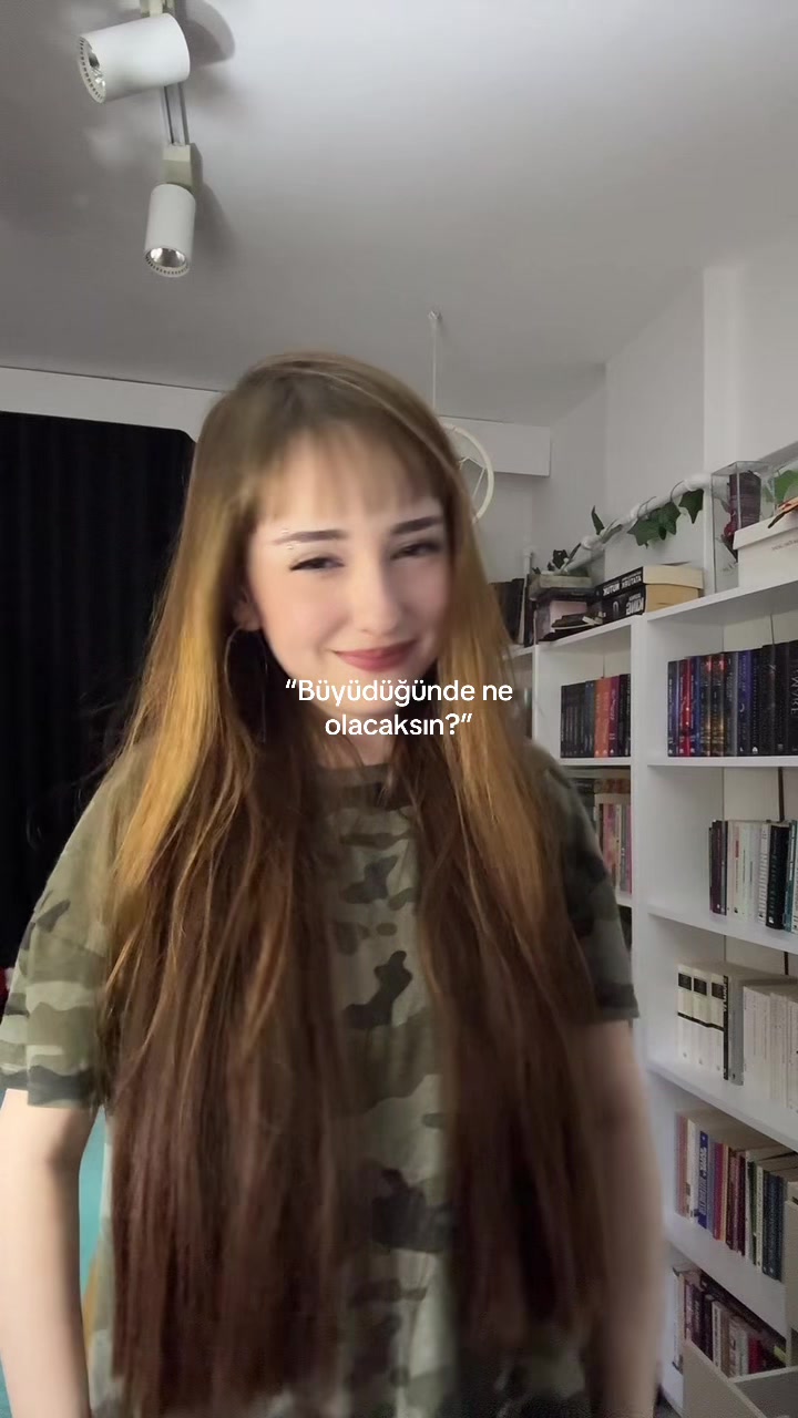 @niz𐙚⋆