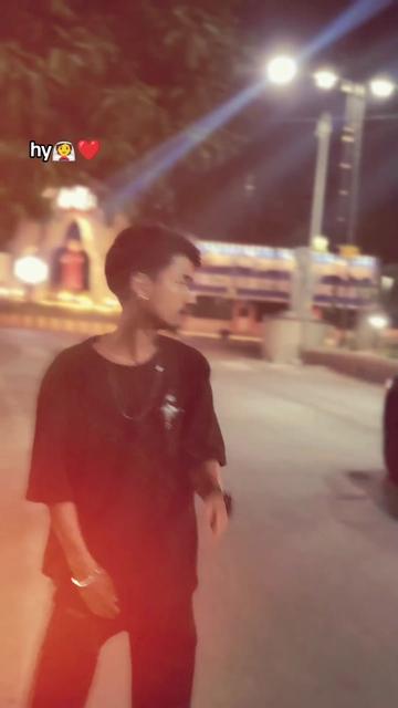@𓆰♕𓆪R.....🫶👑