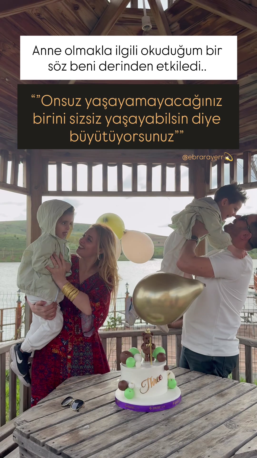@ebrarayerr