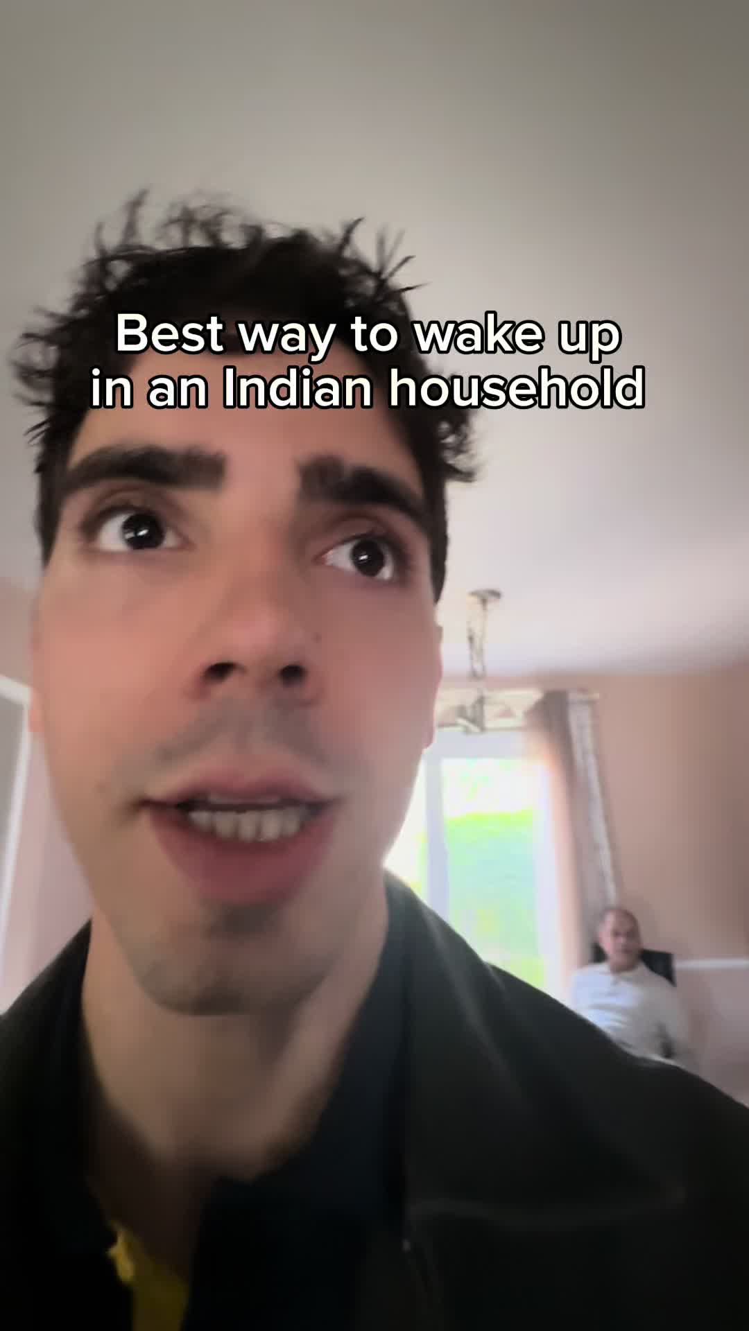 @TheDailyDoings