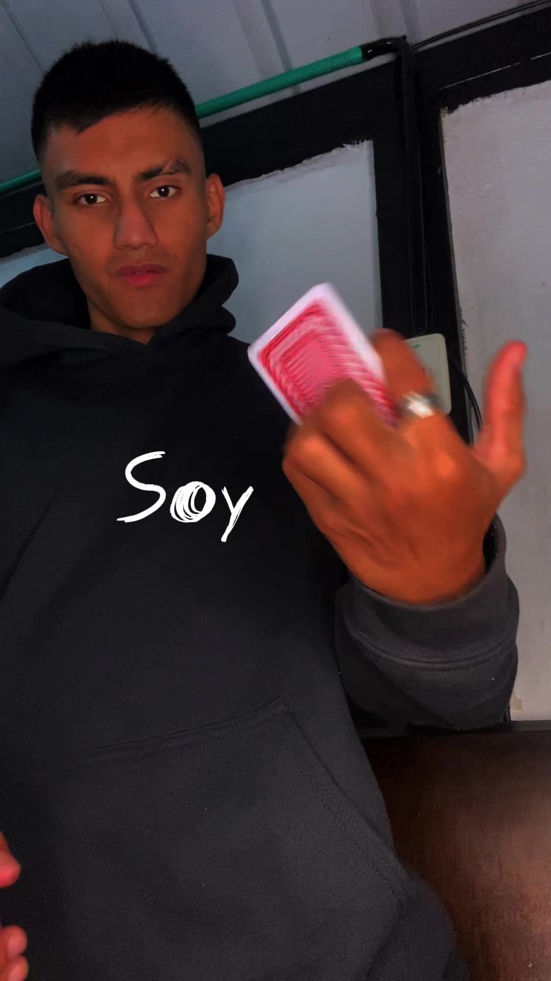@Juan