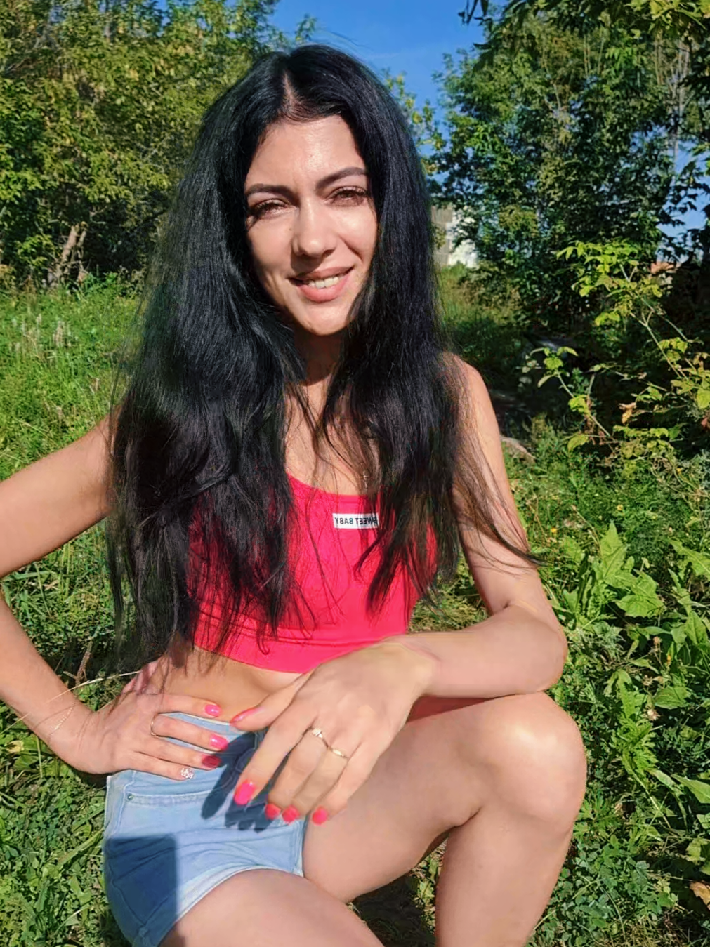 @Nastjaska